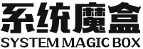 9d9053f286006721081ddbed25ef58ff_201x94_副本.png