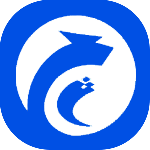 1742192484299509.png